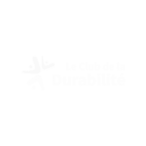 club de la durabilité partenaire the repair academy